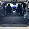 toyota harrier 2024 -TOYOTA--Harrier 6BA-MXUA80--MXUA80-0118677---TOYOTA--Harrier 6BA-MXUA80--MXUA80-0118677- image 11