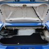 mazda roadster 1998 23121807 image 20