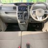 daihatsu tanto 2018 -DAIHATSU--Tanto DBA-LA600S--LA600S-0671075---DAIHATSU--Tanto DBA-LA600S--LA600S-0671075- image 3