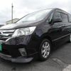 nissan serena 2011 quick_quick_DBA-FC26_FC26-013916 image 1