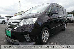 nissan serena 2011 quick_quick_DBA-FC26_FC26-013916