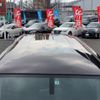 nissan serena 2013 -NISSAN--Serena DAA-HFC26--HFC26-148024---NISSAN--Serena DAA-HFC26--HFC26-148024- image 23