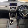 lexus nx 2018 CFJ1644327 image 2