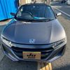 honda s660 2015 -HONDA 【福岡 582ﾇ4074】--S660 JW5--1001509---HONDA 【福岡 582ﾇ4074】--S660 JW5--1001509- image 16