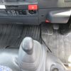 isuzu elf-truck 2022 CFJ1559515 image 15