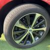 subaru legacy-b4 2014 CFJ1691179 image 16