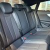 audi a5 2018 CFJ1800368 image 23