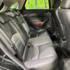 mazda cx-3 2016 -MAZDA--CX-3 LDA-DK5AW--DK5AW-110545---MAZDA--CX-3 LDA-DK5AW--DK5AW-110545- image 9