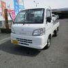 daihatsu hijet-truck 2009 -DAIHATSU 【奈良 480 2581】--Hijet Truck EBD-S211P--S211P-0051098---DAIHATSU 【奈良 480 2581】--Hijet Truck EBD-S211P--S211P-0051098- image 1