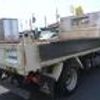 mitsubishi-fuso canter 2019 CFJ1575436 image 40