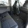 honda freed 2018 -HONDA--Freed DAA-GB7--GB7-1086605---HONDA--Freed DAA-GB7--GB7-1086605- image 25