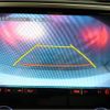 subaru levorg 2019 -SUBARU--Levorg DBA-VMG--VMG-032972---SUBARU--Levorg DBA-VMG--VMG-032972- image 17