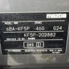 mazda cx-5 2018 -MAZDA--CX-5 6BA-KF5P--KF5P-202882---MAZDA--CX-5 6BA-KF5P--KF5P-202882- image 31
