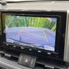 toyota rav4 2019 CFJ1640889 image 4