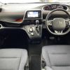 toyota sienta 2016 -TOYOTA--Sienta DBA-NSP170G--NSP170-7060806---TOYOTA--Sienta DBA-NSP170G--NSP170-7060806- image 16