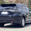 toyota harrier 2017 quick_quick_DBA-ZSU60W_ZSU60-0120201 image 3