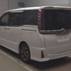 toyota noah 2019 -TOYOTA--Noah DBA-ZRR80W--ZRR80-0552916---TOYOTA--Noah DBA-ZRR80W--ZRR80-0552916- image 6