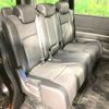 honda stepwagon 2014 -HONDA--Stepwgn DBA-RK5--RK5-1406871---HONDA--Stepwgn DBA-RK5--RK5-1406871- image 10