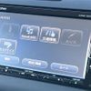 honda freed 2019 CFJ1678539 image 20