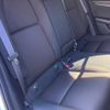 mazda mazda3-fastback 2019 quick_quick_6BA-BP5P_BP5P-107238 image 7