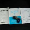 suzuki hustler 2024 -SUZUKI--Hustler 4AA-MR52S--MR52S-455155---SUZUKI--Hustler 4AA-MR52S--MR52S-455155- image 17