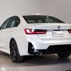 bmw 3-series 2025 CFJ1810346 image 16