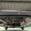 honda n-box 2020 quick_quick_JF3_JF3-1536231 image 19