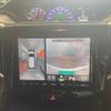 suzuki solio 2018 -SUZUKI--Solio DAA-MA46S--MA46S-750786---SUZUKI--Solio DAA-MA46S--MA46S-750786- image 17