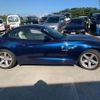 bmw z4 2012 CFJ1603306 image 6
