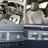 toyota crown 2019 -TOYOTA--Crown 6AA-AZSH20--AZSH20-1043568---TOYOTA--Crown 6AA-AZSH20--AZSH20-1043568- image 15