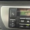 toyota hiace-wagon 2020 -TOYOTA--Hiace Wagon 3BA-TRH214W--TRH214-0061681---TOYOTA--Hiace Wagon 3BA-TRH214W--TRH214-0061681- image 7