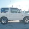 suzuki jimny 2012 -SUZUKI--Jimny ABA-JB23W--JB23W-670605---SUZUKI--Jimny ABA-JB23W--JB23W-670605- image 4