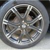 nissan march 2013 CFJ1566778 image 18