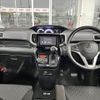 mitsubishi delica-d2 2016 -MITSUBISHI--Delica D2 DAA-MB36S--MB36S-601310---MITSUBISHI--Delica D2 DAA-MB36S--MB36S-601310- image 2