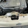 suzuki alto 2011 -SUZUKI--Alto DBA-HA25S--HA25S-779508---SUZUKI--Alto DBA-HA25S--HA25S-779508- image 14