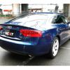 audi a5-sportback 2013 quick_quick_DBA-8TCDNL_WAUZZZ8T9DA034631 image 2