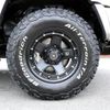 toyota land-cruiser 2015 CFJ1557332 image 2