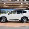 subaru forester 2018 -SUBARU--Forester 5AA-SKE--SKE-008891---SUBARU--Forester 5AA-SKE--SKE-008891- image 19