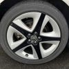 toyota prius 2016 -TOYOTA--Prius DAA-ZVW55--ZVW55-8018279---TOYOTA--Prius DAA-ZVW55--ZVW55-8018279- image 4