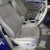 porsche macan 2015 -PORSCHE 【三重 301ﾋ8153】--Porsche Macan 95BCNC--FLB17049---PORSCHE 【三重 301ﾋ8153】--Porsche Macan 95BCNC--FLB17049- image 7
