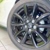 mazda mazda3-fastback 2022 CFJ1572752 image 13