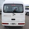 honda acty-van 2015 CFJ1888402 image 5