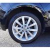 volkswagen golf 2019 quick_quick_DBA-AUCJZ_WVWZZZAUZKW087606 image 18