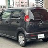 nissan moco 2012 -NISSAN--Moco DBA-MG33S--MG33S-146232---NISSAN--Moco DBA-MG33S--MG33S-146232- image 15