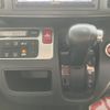 honda n-one 2013 -HONDA--N ONE DBA-JG1--JG1-2022127---HONDA--N ONE DBA-JG1--JG1-2022127- image 26