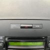 toyota allion 2005 CFJ1678576 image 19