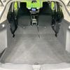 honda vezel 2022 CFJ1573161 image 10