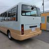 nissan civilian-bus 2003 -NISSAN 【所沢 200ｻ1810】--Civilian BVW41--020471---NISSAN 【所沢 200ｻ1810】--Civilian BVW41--020471- image 2