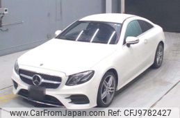 mercedes-benz e-class 2019 -MERCEDES-BENZ--Benz E Class RBA-238342C--WDD2383422F093420---MERCEDES-BENZ--Benz E Class RBA-238342C--WDD2383422F093420-