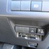 toyota aqua 2023 CFJ1625124 image 4